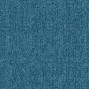 Forbo Flotex Principles Encourage - 065266 Pacific