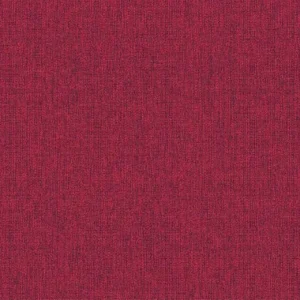 Forbo Flotex Principles Encourage - 065267 Cardinal
