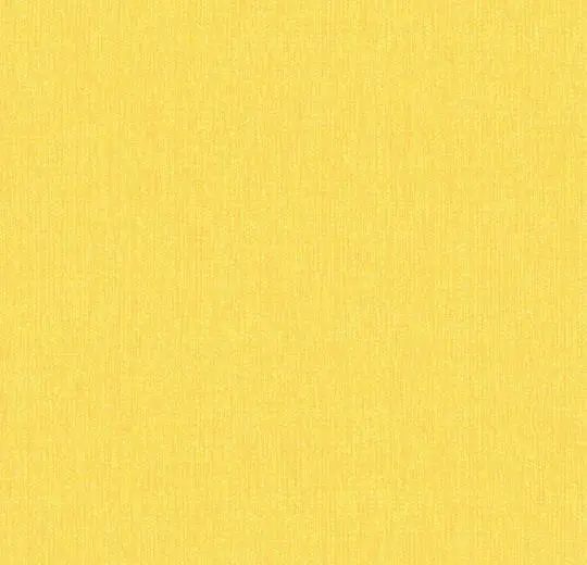 Forbo Flotex Principles Encourage - 065270 Lemon