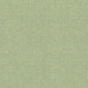 Forbo Flotex Principles Encourage - 065271 Celadon