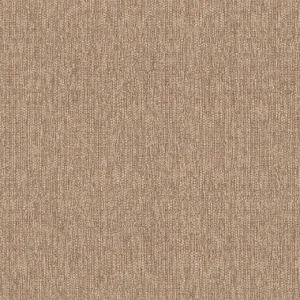 Forbo Flotex Principles Encourage - 065272 Harvest