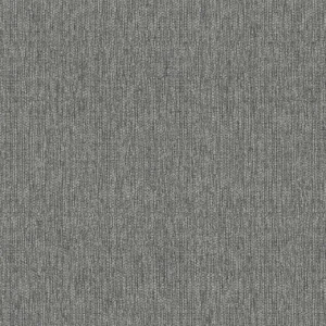 Forbo Flotex Principles Encourage - 065273 Steel