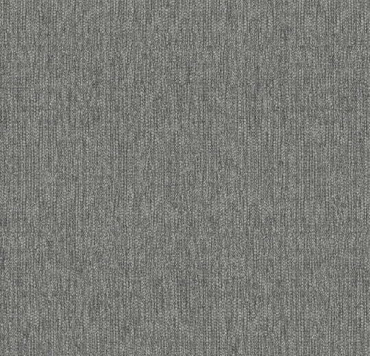 Forbo Flotex Principles Encourage - 065273 Steel