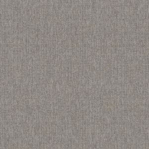 Forbo Flotex Principles Encourage - 065274 Latte