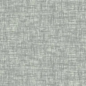 Forbo Flotex Principles Explore - 065362 Crystal