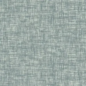 Forbo Flotex Principles Explore - 065363 Faded Denim