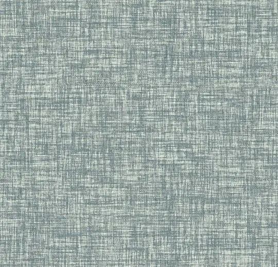 Forbo Flotex Principles Explore - 065363 Faded Denim