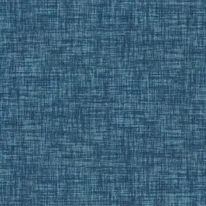 Forbo Flotex Principles Explore - 065364 Blueberry