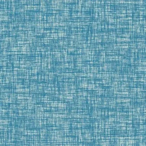 Forbo Flotex Principles Explore - 065365 Blue Suede
