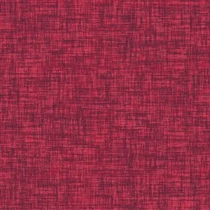 Forbo Flotex Principles Explore - 065367 Cardinal