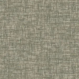 Forbo Flotex Principles Explore - 065368 Celery