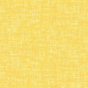 Forbo Flotex Principles Explore - 065370 Lemon