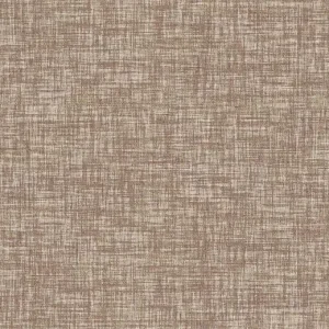 Forbo Flotex Principles Explore - 065372 Harvest