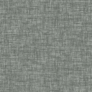 Forbo Flotex Principles Explore - 065373 Steel