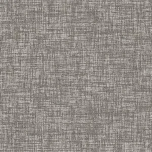 Forbo Flotex Principles Explore - 065374 Latte