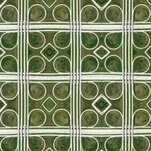 Forbo Flotex flooring Elevate - 000697 Cloverleaf Interchange