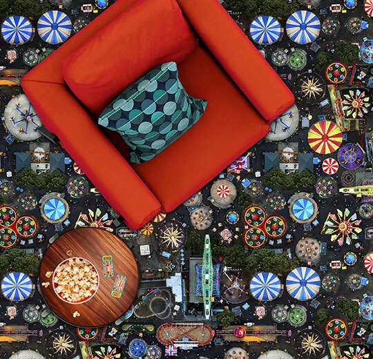 Flooring Store in Kitchener Waterloo Region | Petun Flooring | Forbo Flotex Flooring Elevate – 000698 Coney IslandWe supply your flooring needs and install them for youForbo Flotex flooring Elevate - 000698 Coney IslandForbo Flotex flooring Elevate – 000698 Coney Island Forbo Flotex flooring Elevate - 000698 Coney Island