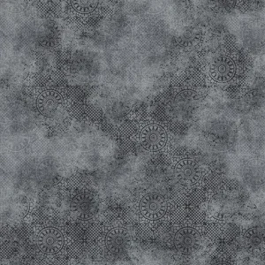 Forbo Hospitality Geometric - 230004 Heritage Faded Grey