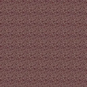 Forbo Hospitality Geometric - 247002 Arabesque Grenate