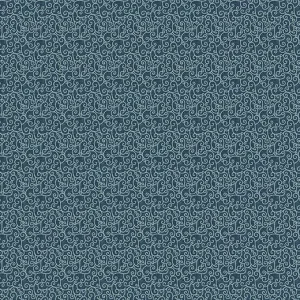 Forbo Hospitality Geometric - 247003 Arabesque Ardoise