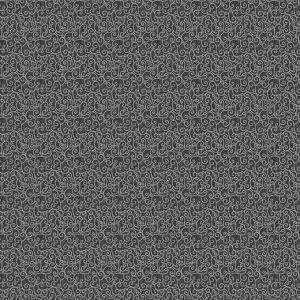 Forbo Hospitality Geometric - 247004 Arabesque Gris Marron