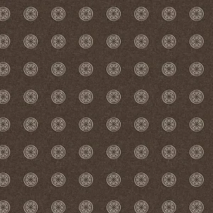 Forbo Hospitality Geometric - 251204 Chantilly Coco