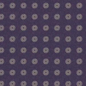 Forbo Hospitality Geometric - 251205 Chantilly Plum