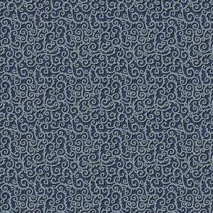 Forbo Hospitality Geometric - 252101 Trianon Zincun