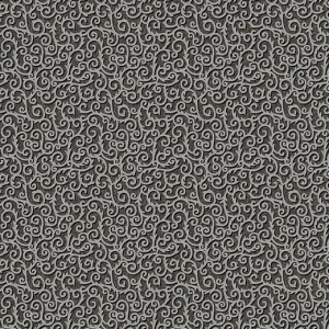 Forbo Hospitality Geometric - 252102 Trianon Kalium