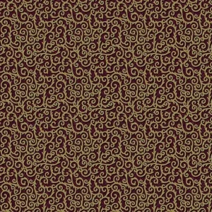 Forbo Hospitality Geometric - 252103 Trianon Natrium