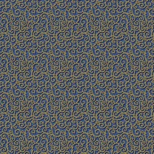 Forbo Hospitality Geometric - 252104 Trianon Aurum