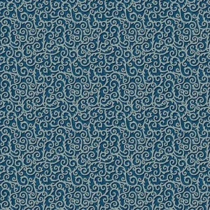 Forbo Hospitality Geometric - 252105 Trianon Titan