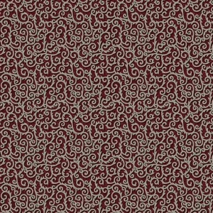 Forbo Hospitality Geometric - 252106 Trianon Cuprum