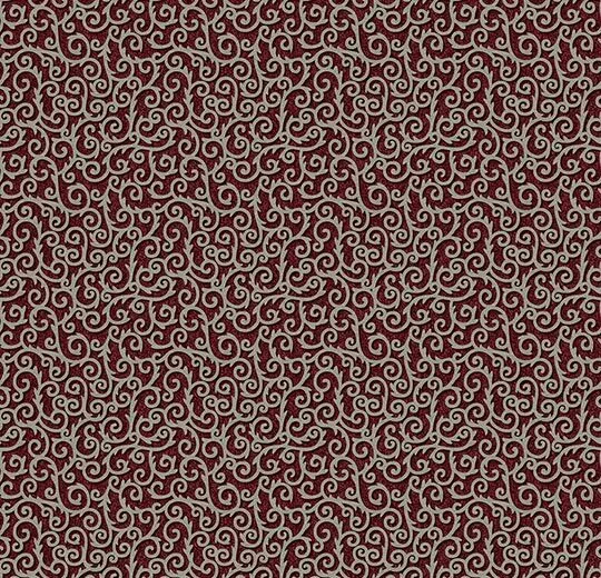 Forbo Hospitality Geometric - 252106 Trianon Cuprum