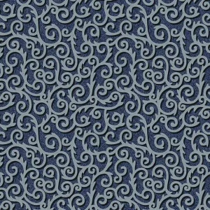 Forbo Hospitality Geometric - 252201 Trianon Large Zincun