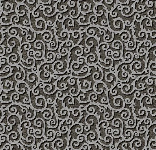 Forbo Hospitality Geometric - 252202 Trianon Large Kalium