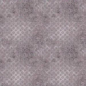 Forbo Hospitality Geometric - 255202 Enigma Burgundy