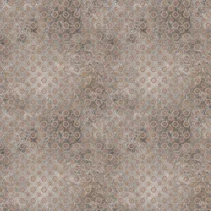 Forbo Hospitality Geometric - 255205 Enigma Rust