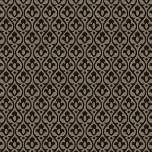 Forbo Hospitality Leisure Geometric - 250101 Marquis Cumin