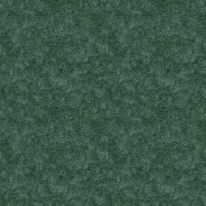 Forbo Hospitality Leisure Textile - 240001 Newport Teal