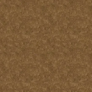 Forbo Hospitality Leisure Textile - 240002 Newport Rust