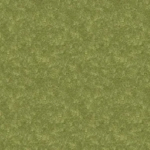 Forbo Hospitality Leisure Textile - 240003 Newport Chartreuse