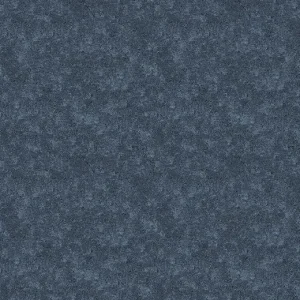 Forbo Hospitality Leisure Textile - 240005 Newport Indigo