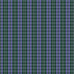Forbo Hospitality Leisure Textile - 590040 Plaid Lavender