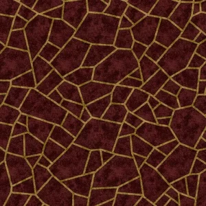 Forbo Hospitality Statement - 262402 Red Rock Red Roulette