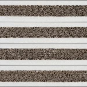 Forbo Internal Entrance Floors - 97722 Tuftiguard