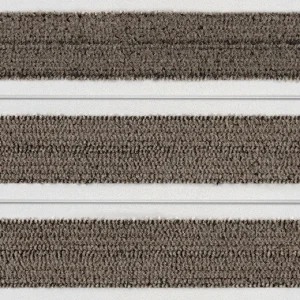 Forbo Internal Entrance Floors - 99418 Tuftiguard