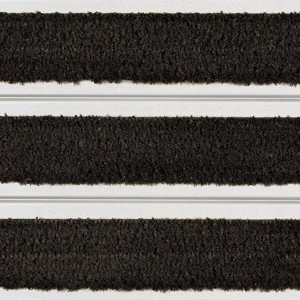 Forbo Internal Entrance Floors - 99599 Tuftiguard