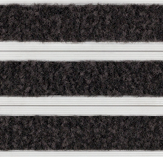 Forbo Nuway Connect - 158889 Connect 10mm Warm Black