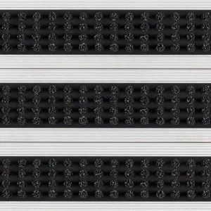 Forbo Nuway Connect External - 141152 Connect 10mm